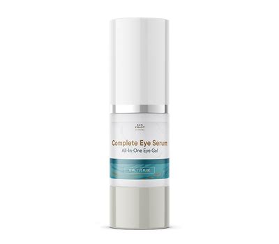 sun coast sciences complete eye serum.